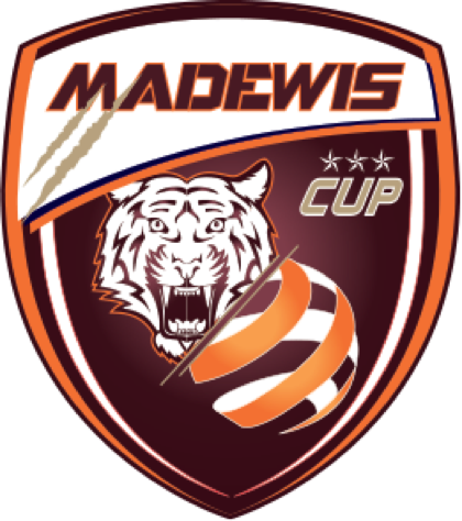 logo Madewis