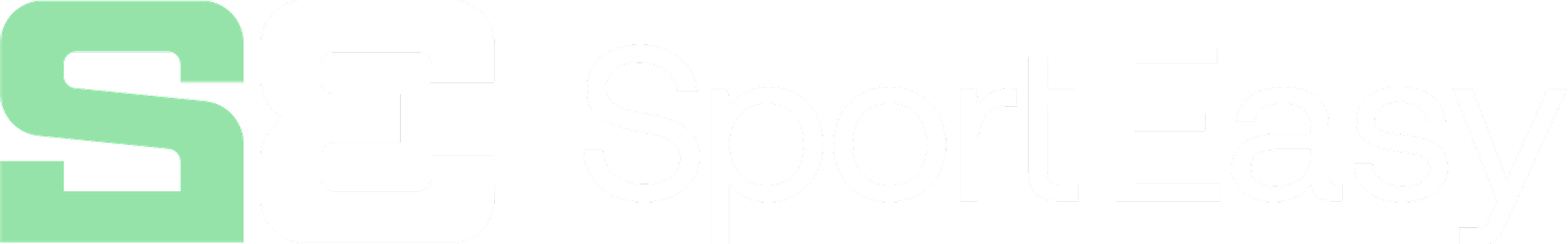 logo SportEasy
